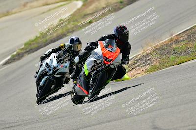 media/Apr-12-2025-TrackXperience (Sat) [[06d2a48708]]/Level 3/Session 3 (Turn 11)/